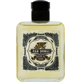 original-shave-oil-olej-do-golenia-pan-drwal-100-ml