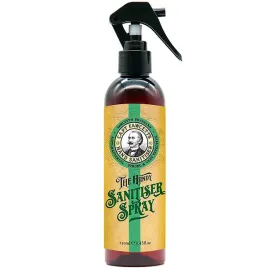 captain-fawcett-plyn-do-dezynfekcji-spray-250-ml