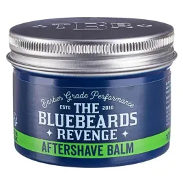 balsam-po-goleniu-aftershave-balm-100-ml-bluebeards-revenge