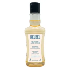 woda-kolonska-po-goleniu-wood-and-spice-aftershave-reuzel-200-ml