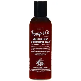 nawilzajacy-balsam-po-goleniu-moisturising-aftershave-balm-pompandco-100-ml