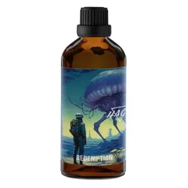 balsam-po-goleniu-redemption-aftershave-lotion-hags-100-ml