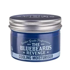 blueberds-revenge-krem-po-goleniu-cooling-moisturiser-100-ml