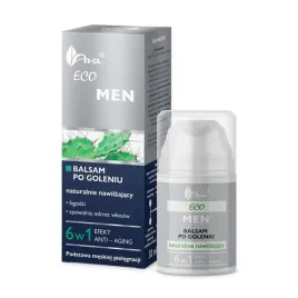 balsam-po-goleniu-nawilzajacy-dla-mezczyzn-ava-eco-men-50-ml