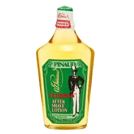 woda-po-goleniu-clubman-pinaud-original-after-shave-lotion-177-ml