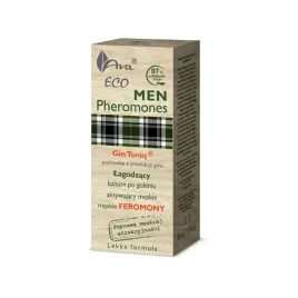 lagodzacy-balsam-po-goleniu-pheromones-ava-50-ml