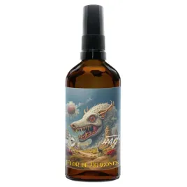 nawilzajacy-balsam-po-goleniu-flor-de-dragones-hags-80-g