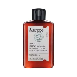 bullfrog-balsam-po-goleniu-agnostico-lotion-150ml