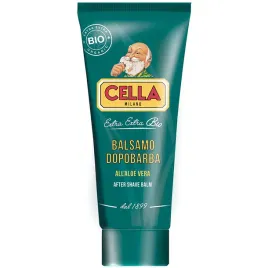 balsam-po-goleniu-cella-milano-aloe-vera-100-ml