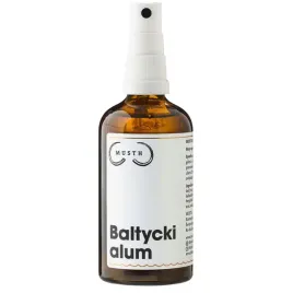 dezodorant-i-plyn-po-goleniu-musth-baltycki-alum-2w1-100-ml