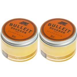 zestaw-2-sztuk-balsam-do-brody-pan-drwal-x-bulleit-bourbon-50-ml