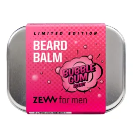 balsam-do-brody-o-zapachu-gumy-balonowej-zew-80-ml