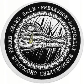balsam-do-brody-pan-drwal-freak-show-crocodile-tears-50-ml
