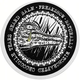 balsam-do-brody-pan-drwal-freak-show-crocodile-tears-140-g