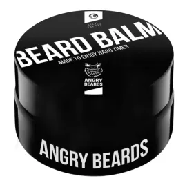 balsam-do-brody-steve-angry-beards-46-g