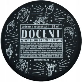 matowy-balsam-do-brody-pan-drwal-docent-60-ml