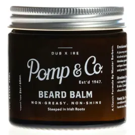 supreme-beard-and-stubble-balsam-do-pielegnacji-brody-pomp-and-co-60-ml