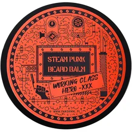 working-class-hero-balsam-do-brody-pan-drwal-50-ml