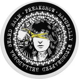 balsam-do-brody-pan-drwal-freak-show-belladonna-50-g