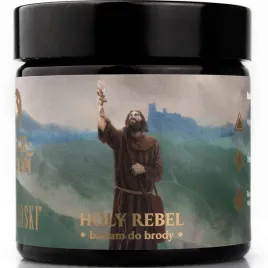 balsam-do-brody-holy-rebel-slickhaven-x-kanclerski-60-ml