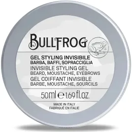 zel-do-stylizacji-bullfrog-invisible-styling-bezwonny-50-ml