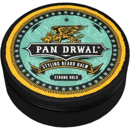 balsam-do-brody-pan-drwal-original-styling-balm-50-g