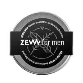 balsam-do-brody-z-weglem-drzewnym-z-bieszczad-zew-for-men-30-ml