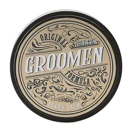 groomen-balsam-do-brody-oryginalny-meski-zapach