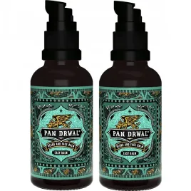 pan-drwal-2x-balsam-do-brody-original-100-ml-nawilzajacy-zestaw