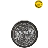 groomen-balsam-do-brody-wind-50-g