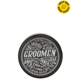 groomen-balsam-do-brody-wind-50-g