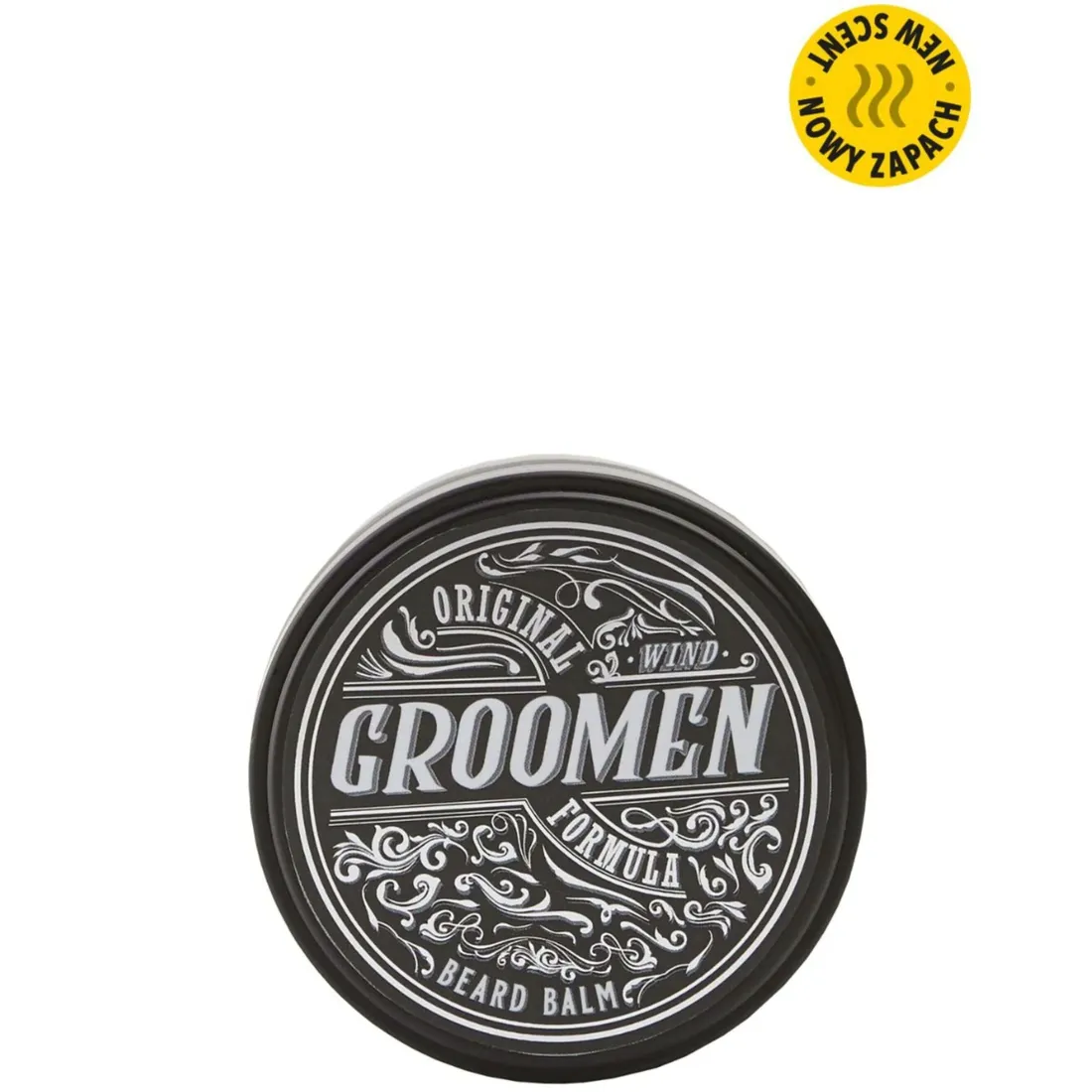 groomen-balsam-do-brody-wind-50-g