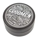 groomen-balsam-do-brody-wind-50-g-stan-nowy