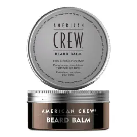 american-crew-beard-balm-60g-balsam-do-brody
