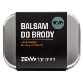 balsam-do-pielegnacji-brody-z-weglem-drzewnym-z-bieszczad-zew-80-ml