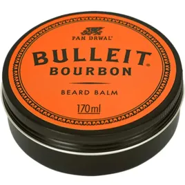 pan-drwal-balsam-do-brody-bulleit-x-bourbon-170ml
