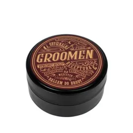 groomen-fire-strong-hold-balsam-do-stylizacji-brody-50g