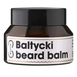 musth-drzewny-balsam-do-brody-baltycki-balm-50-ml