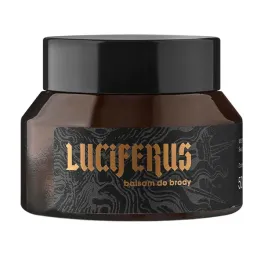 musth-luciferus-nawilzajacy-balsam-do-brody-50-ml