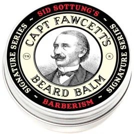 captain-fawcett-balsam-do-brody-barberism-60-ml