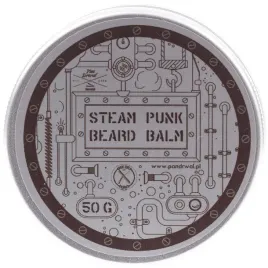 pan-drwal-steam-punk-balsam-do-brody-50g-wydajny