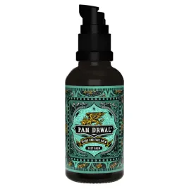 balsam-original-do-pielegnacji-brody-100-pan-drwal