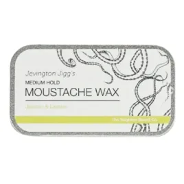 wosk-do-stylizacji-wasow-the-brighton-beard-co-jasmin-and-lemon-15g