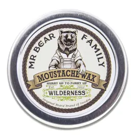 wosk-do-wasow-mr-bear-moustache-wax-wilderness-30