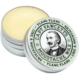 captain-fawcett-s-wosk-do-wasow-ylang-ylang-15-ml
