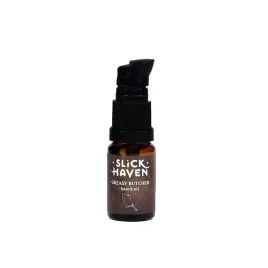 olejek-do-brody-greasy-butcher-10-ml-slickhaven