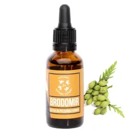 mydlarnia-4szpaki-brodomir-olejek-do-brody-30ml