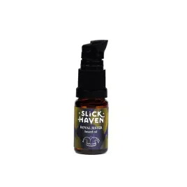 olejek-do-brody-royal-jester-10-ml-slickhaven