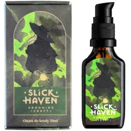 olejek-do-brody-plague-doctor-30ml-slickhaven