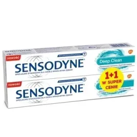sensodyne-deep-clean-75-ml-1-1-w-super-cenie